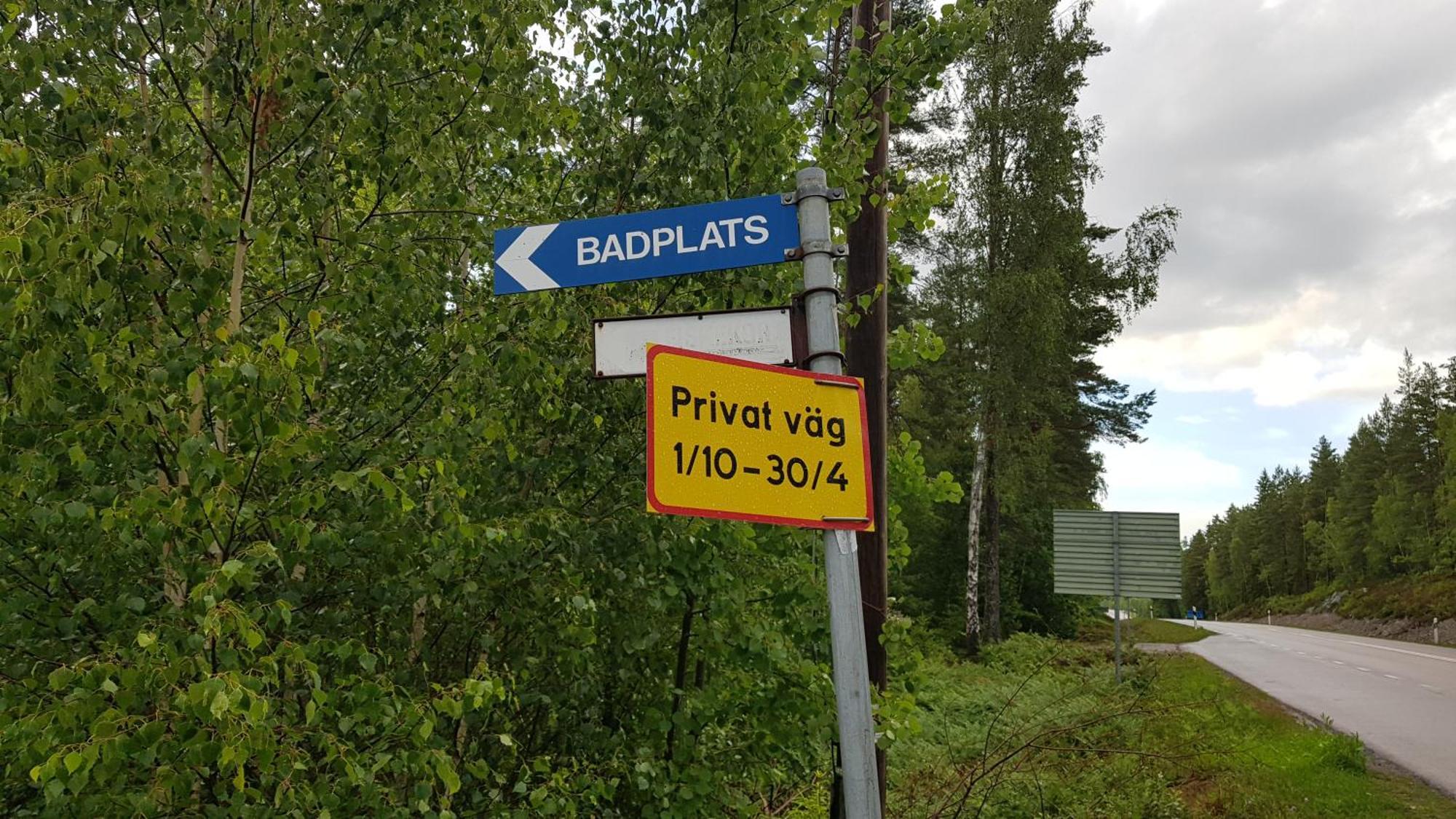 Trevligt Hus Med Egen Gard Och Fri Wifi, Emmaboda Kommun, Lindas ภายนอก รูปภาพ