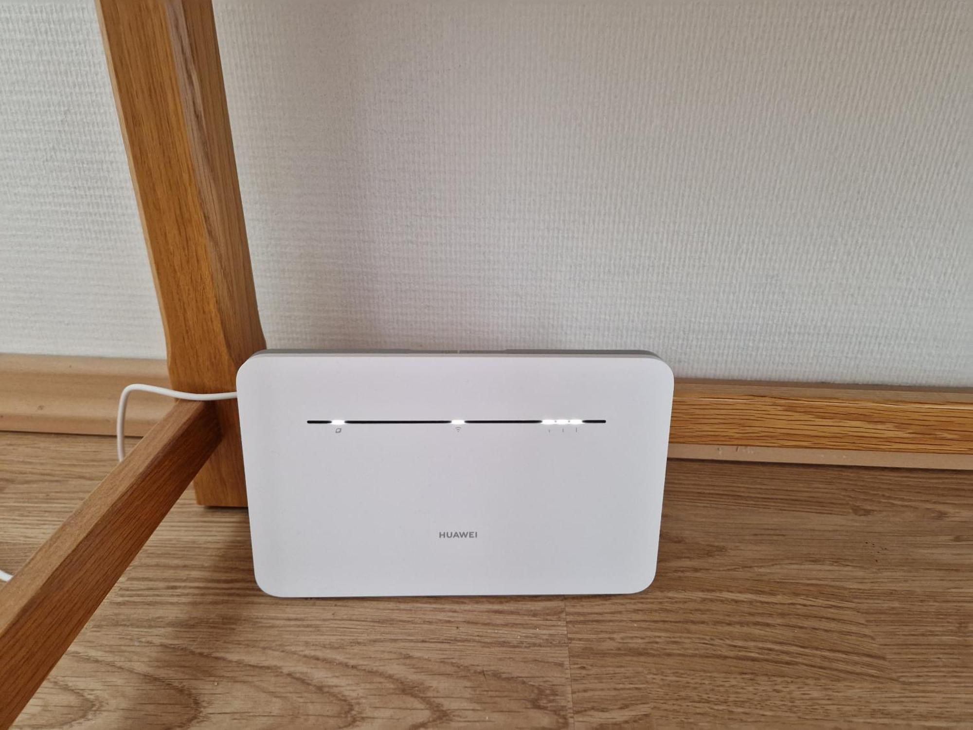 Trevligt Hus Med Egen Gard Och Fri Wifi, Emmaboda Kommun, Lindas ภายนอก รูปภาพ