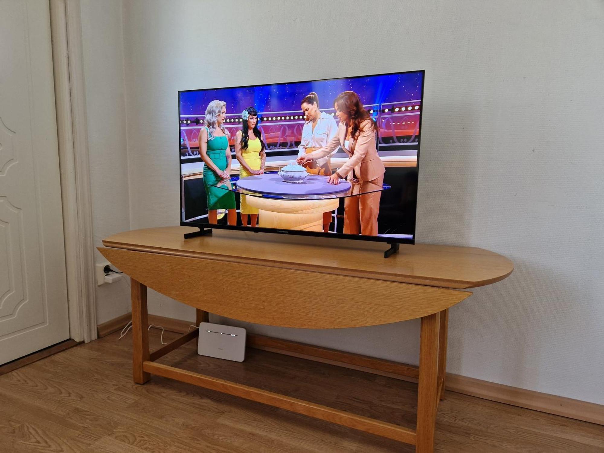 Trevligt Hus Med Egen Gard Och Fri Wifi, Emmaboda Kommun, Lindas ภายนอก รูปภาพ